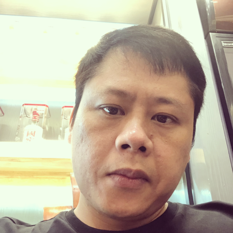 美好笑棉花糖的照片