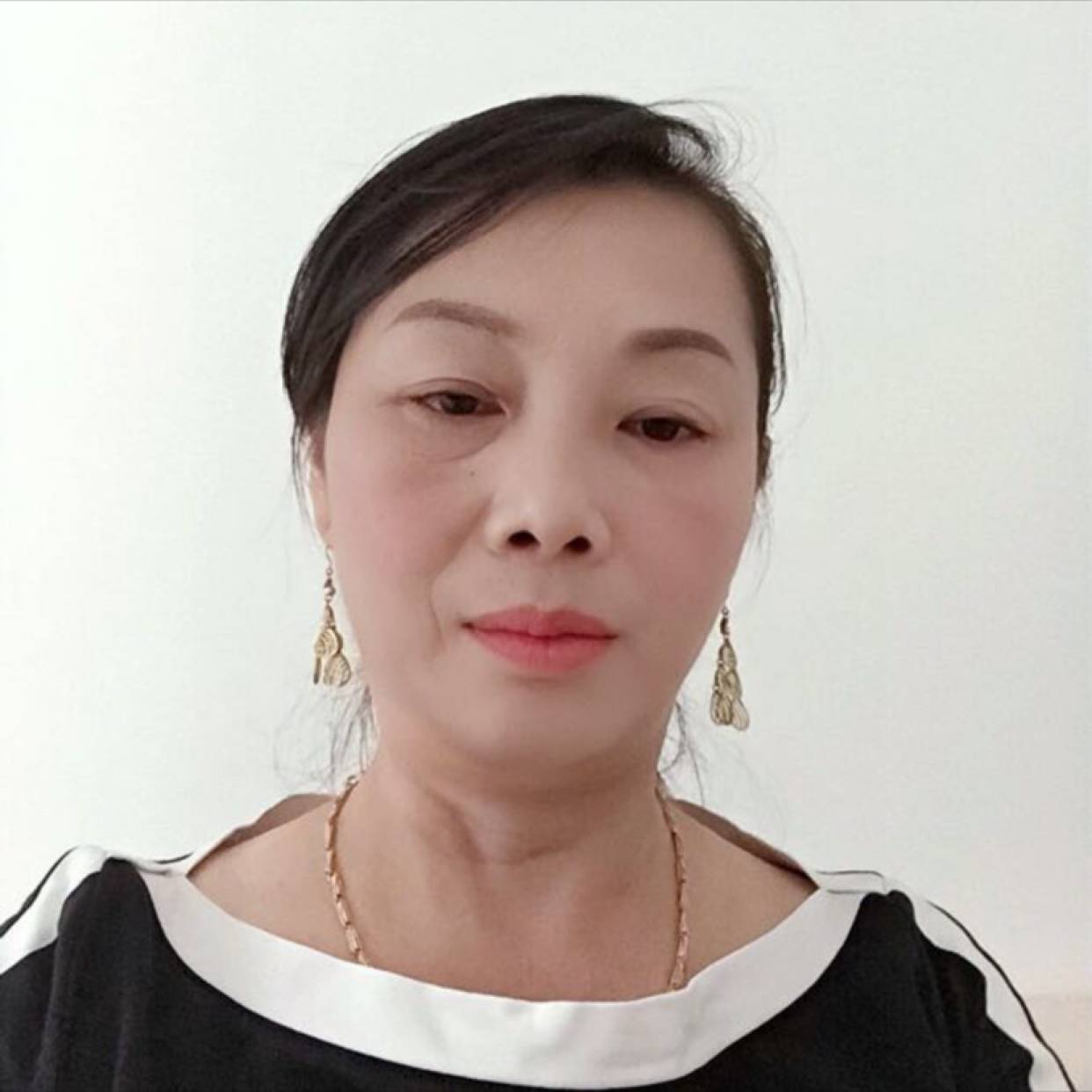 会员053321015的照片