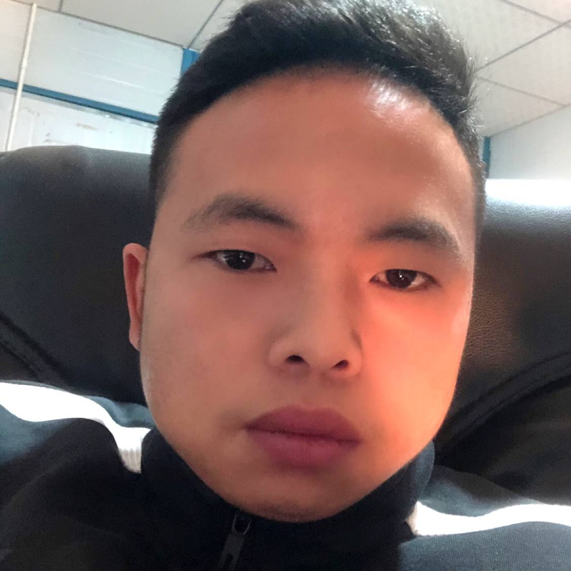 会员028961792的照片