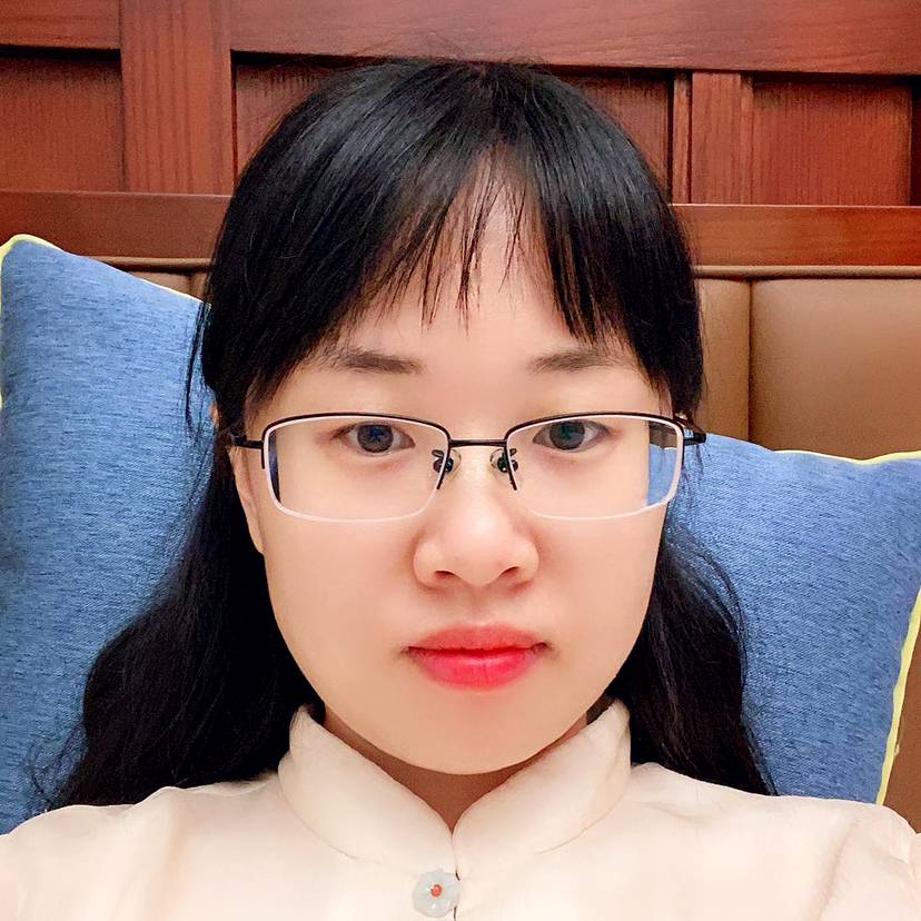 会员567479762的照片
