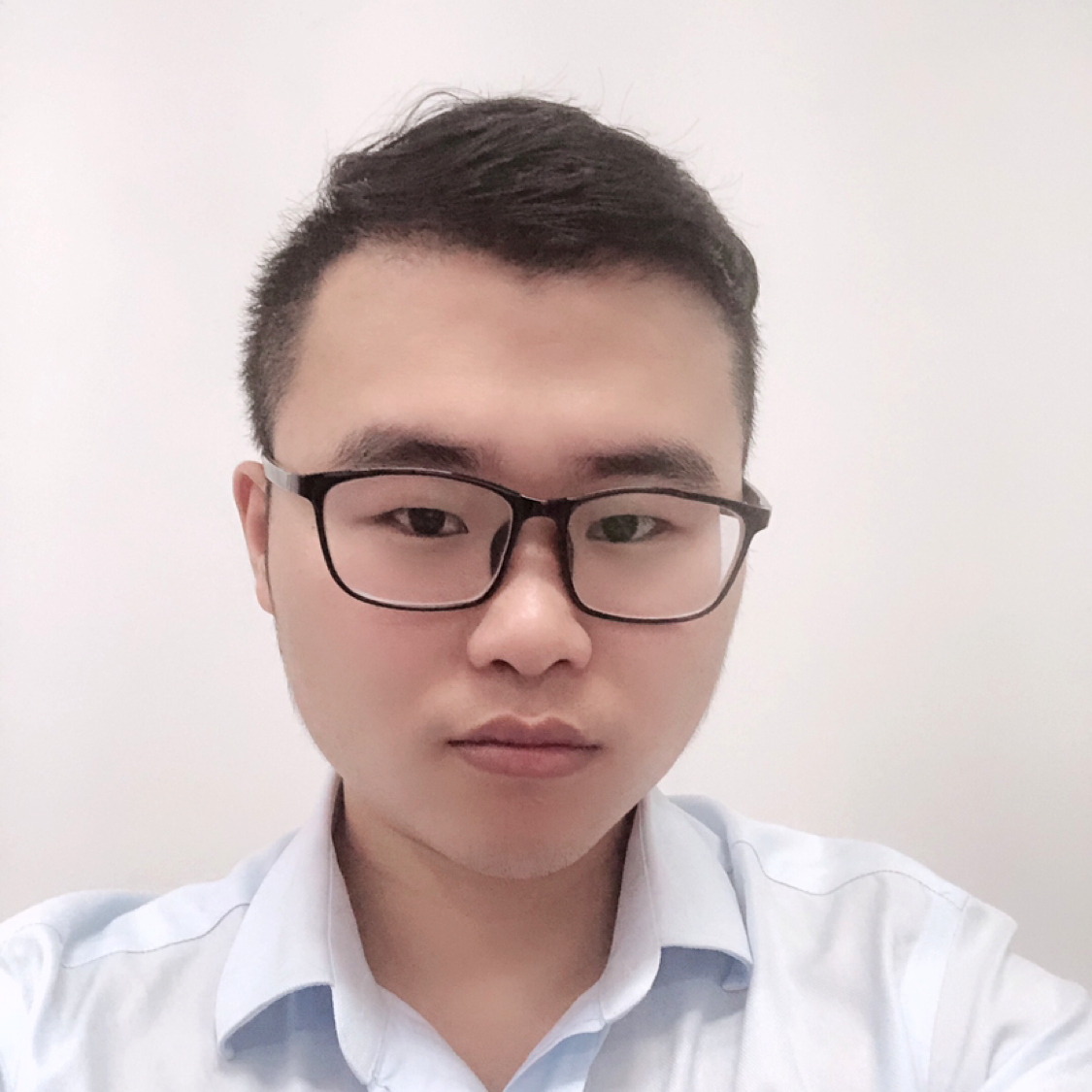 缱绻漫步流年的的照片