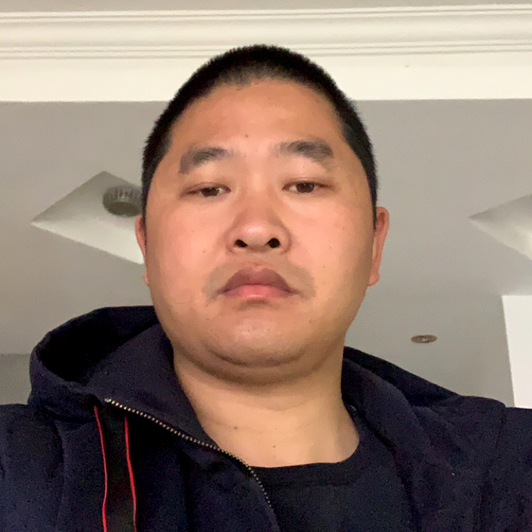 干净迎跳跳糖的照片