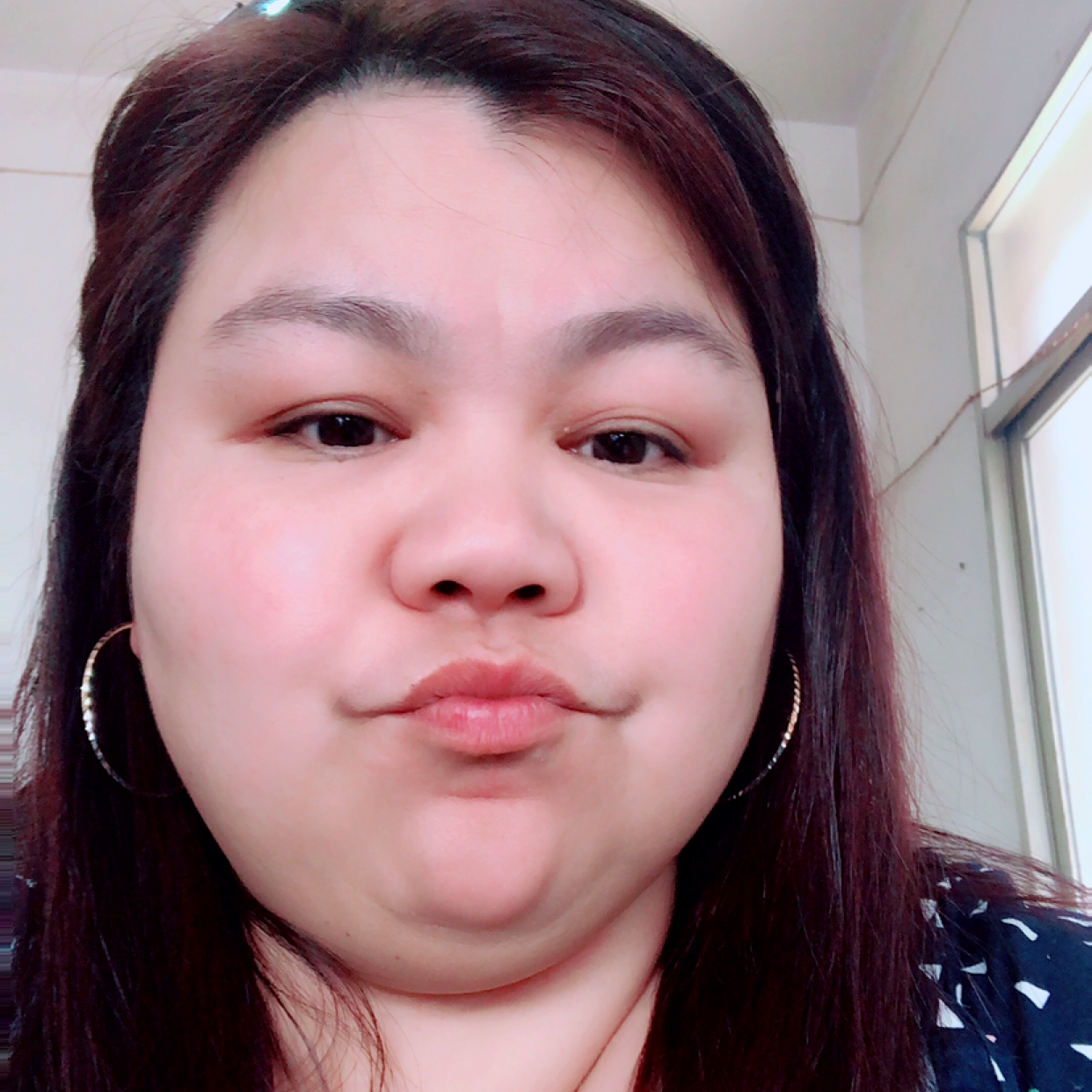 玫瑰与冷酷的照片