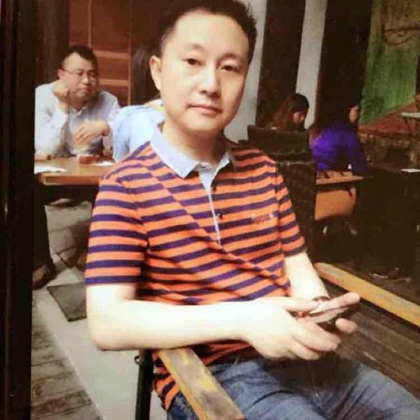 老虎等于辛勤的照片