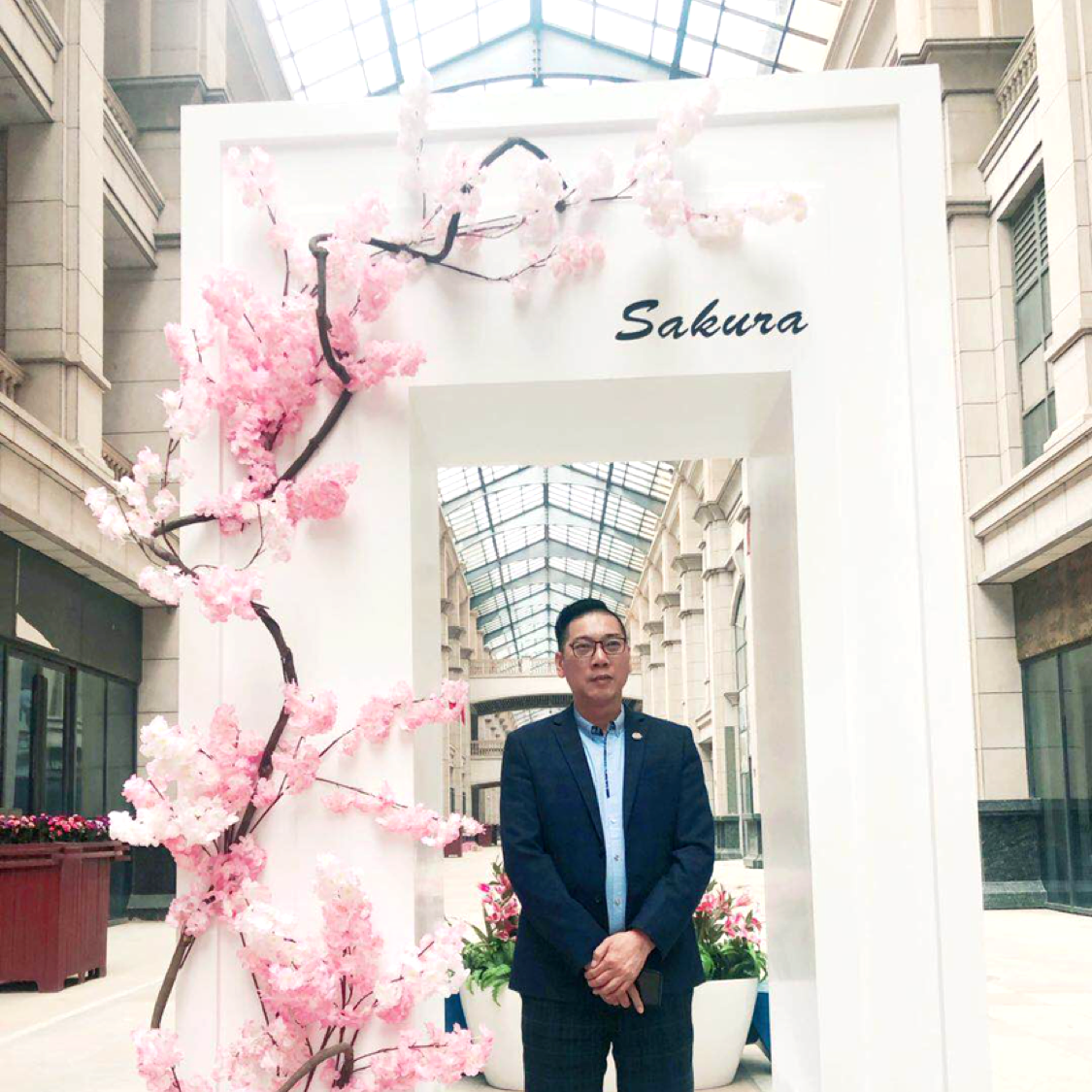 小杜小肚的照片