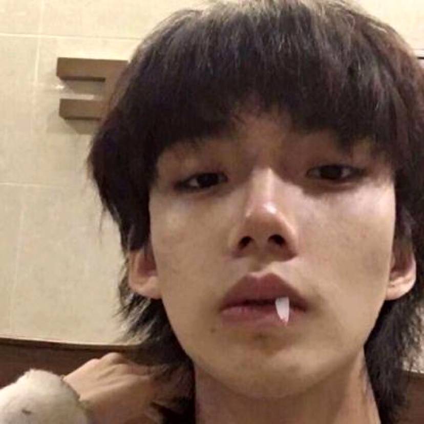 余笙.的照片