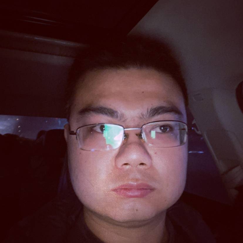 会员999149328的照片