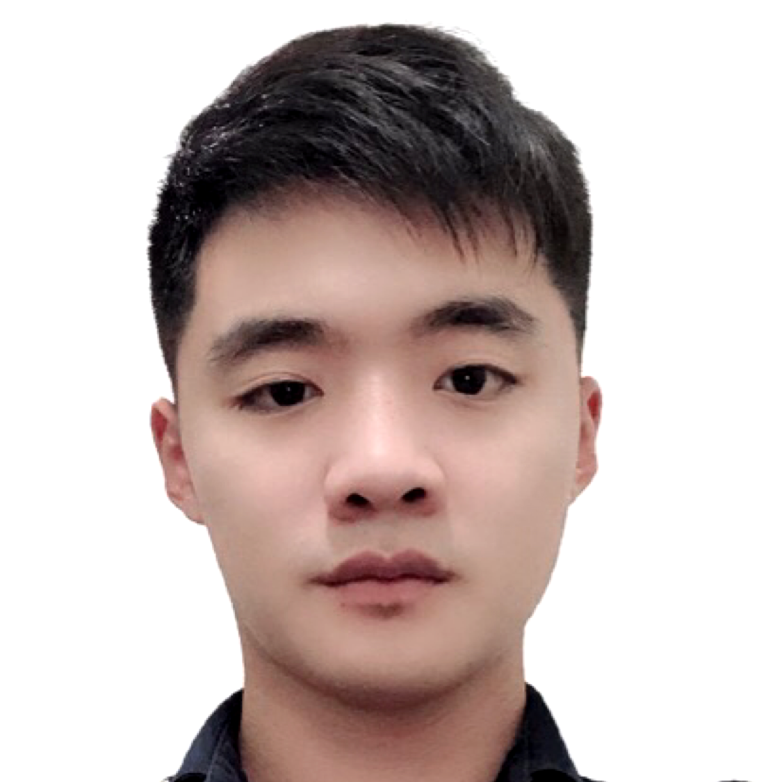 Sarty的照片