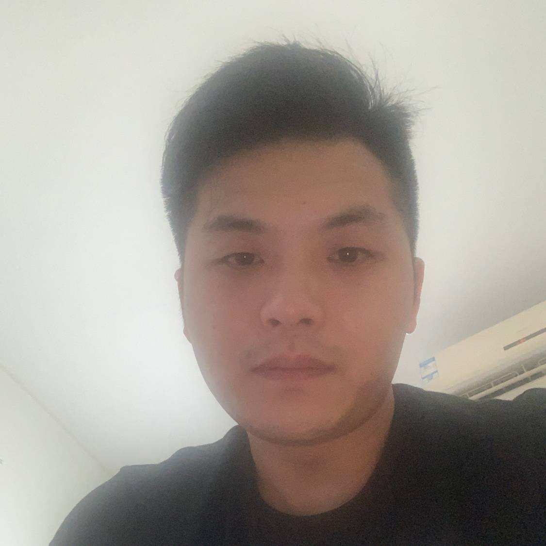 睫毛浅吻独寂的照片