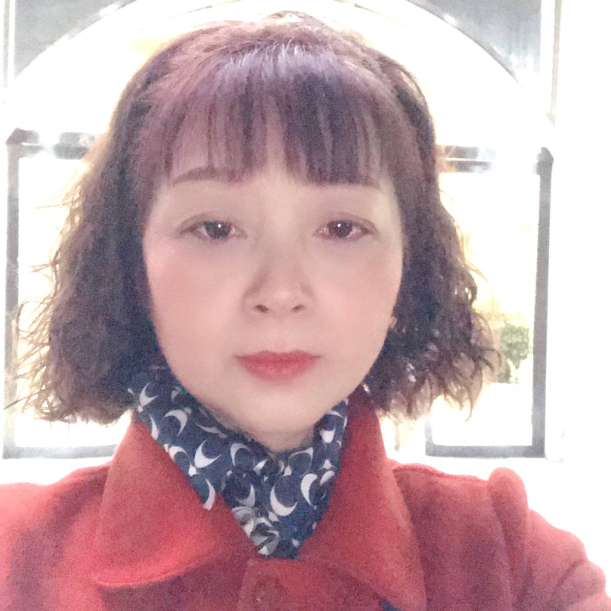台灯无聊的照片