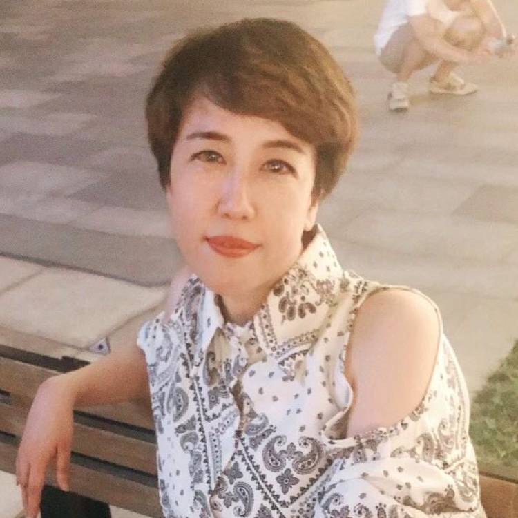 烟暖初妆hz的照片