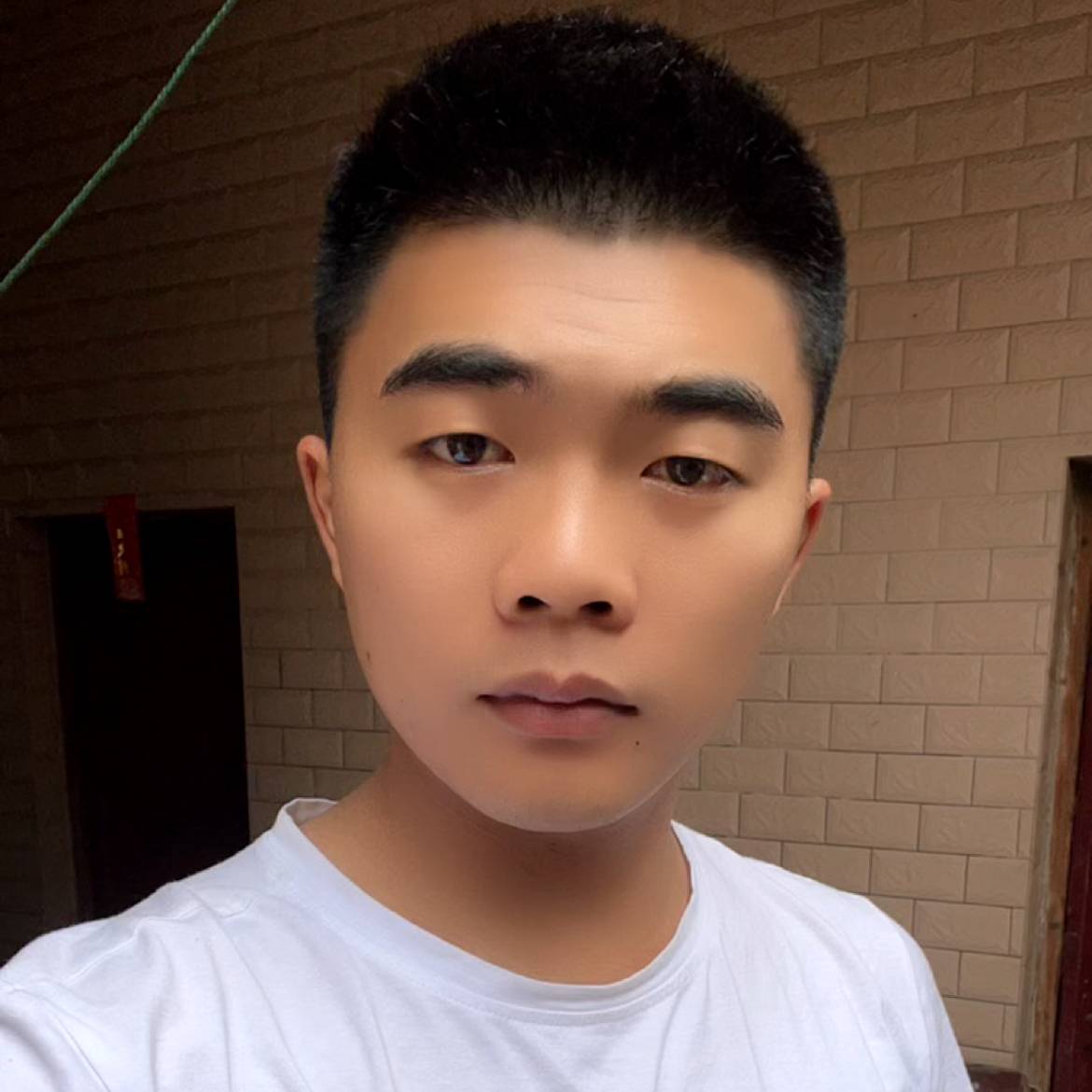 成就苦恋花魂的照片