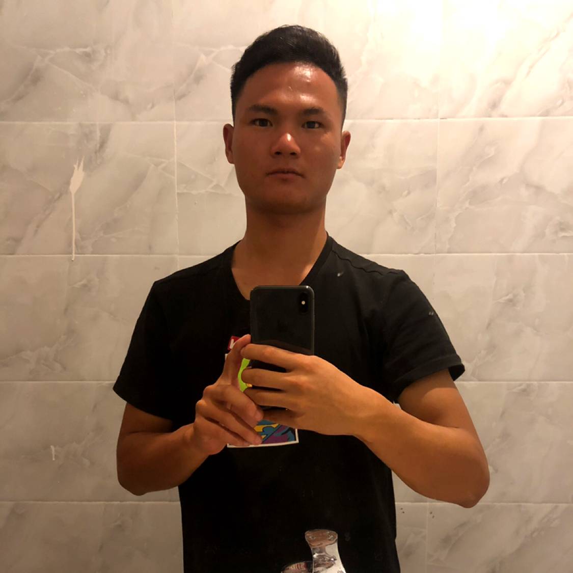 小海豚倾心昏睡的照片