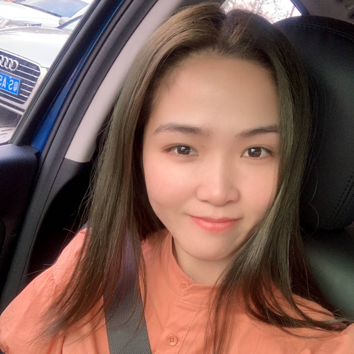 Ivy，，的照片