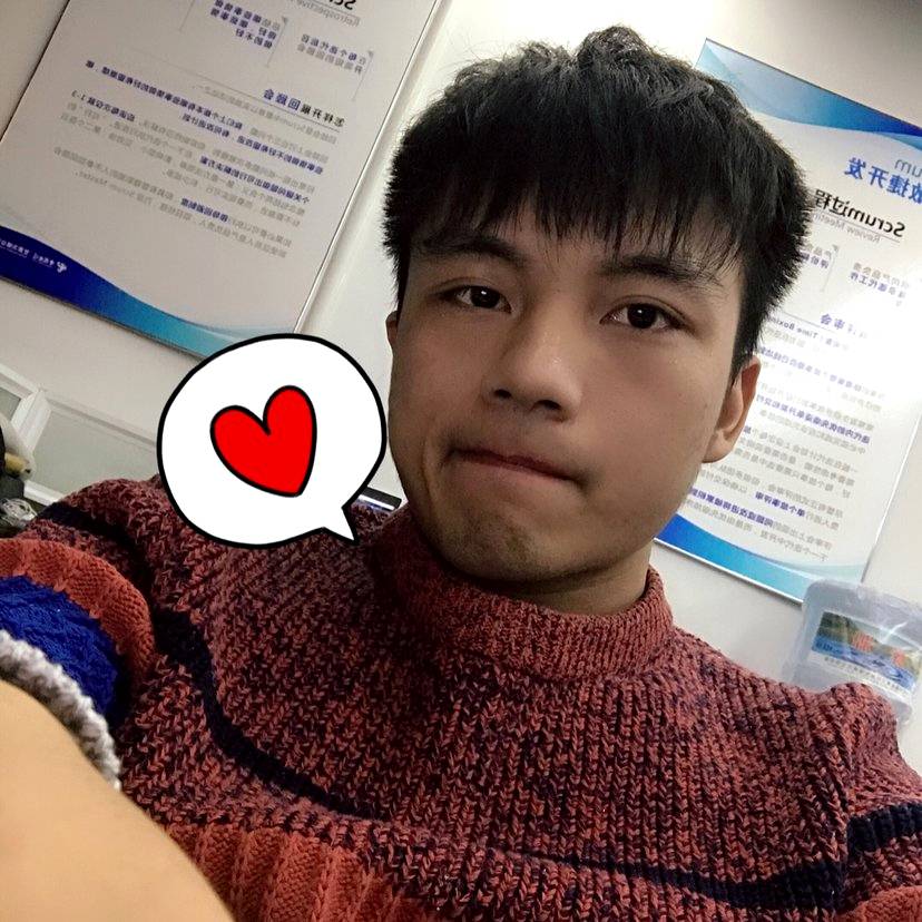会员887899470的照片