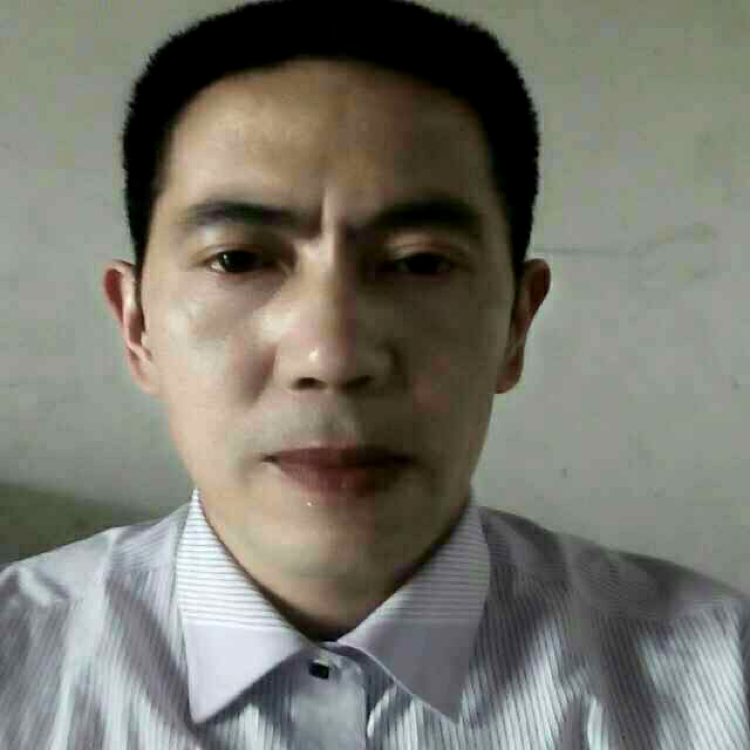 会员091251959的照片