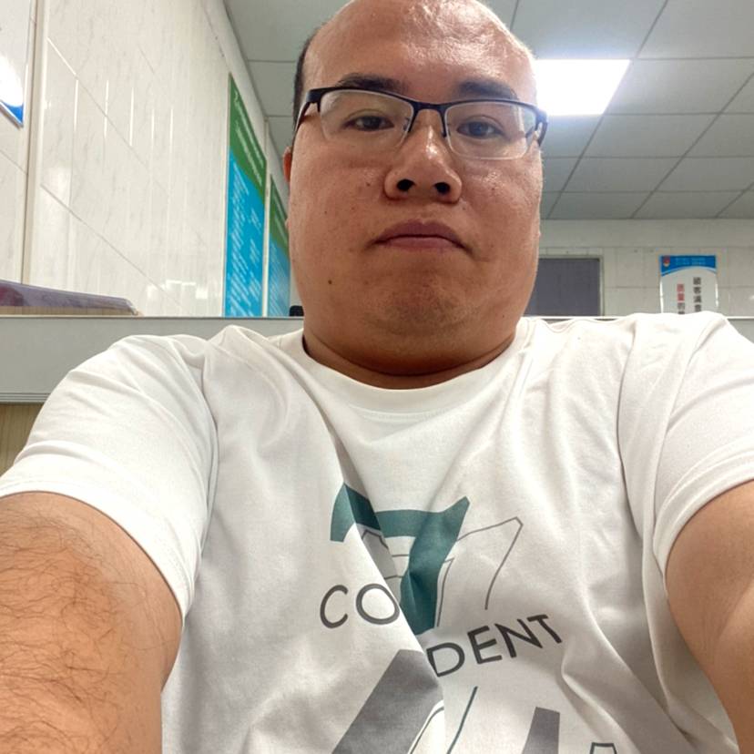 便当爱强健的照片
