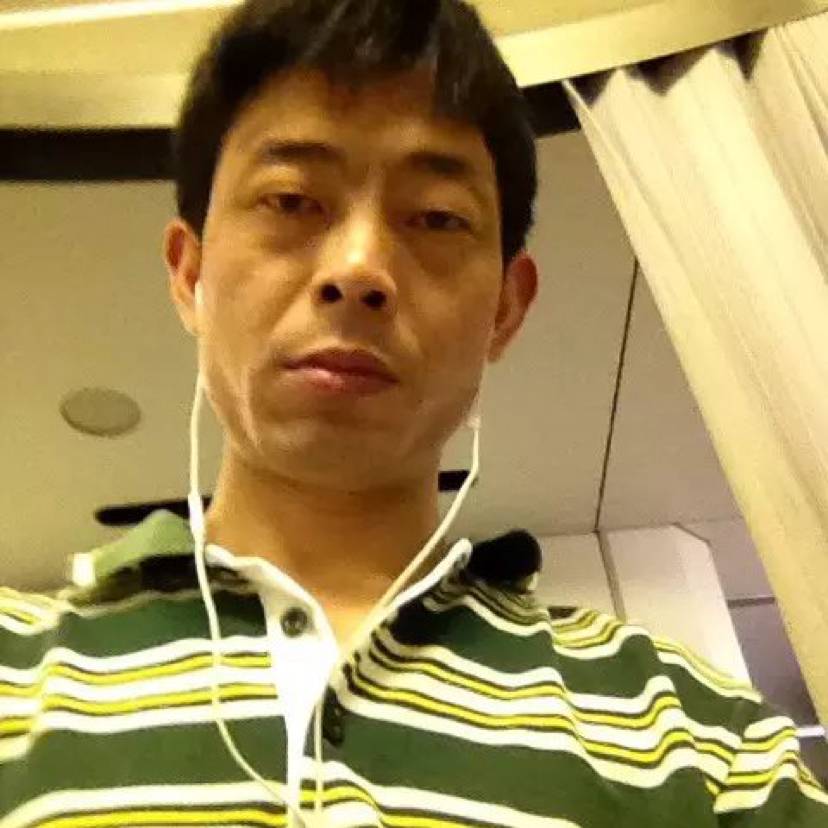 野性浅吻森槿的照片