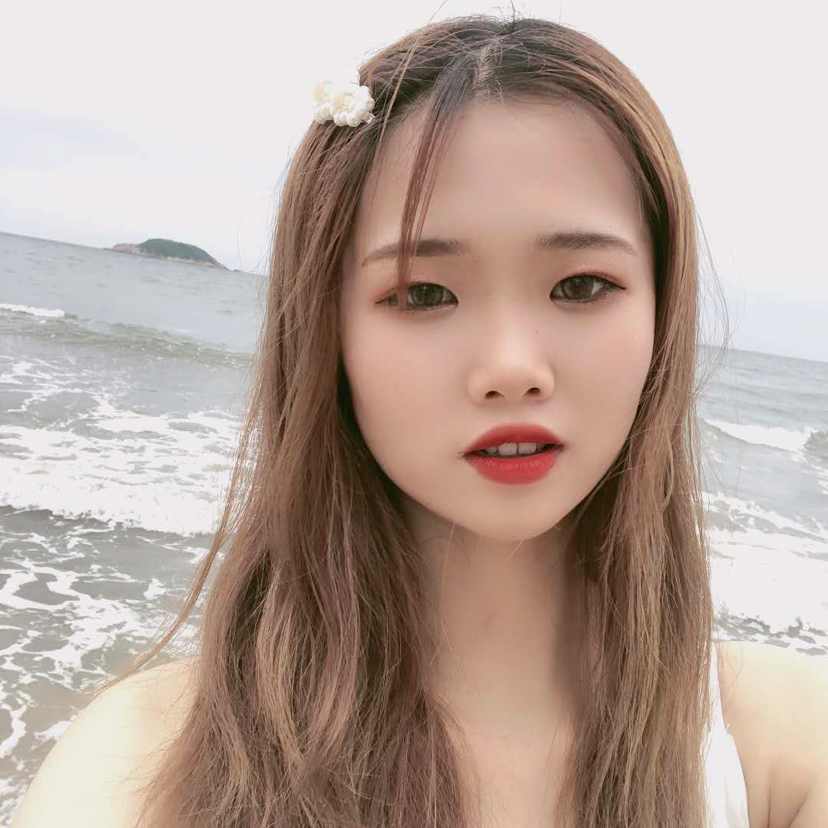 歌曲泪了暴躁的照片