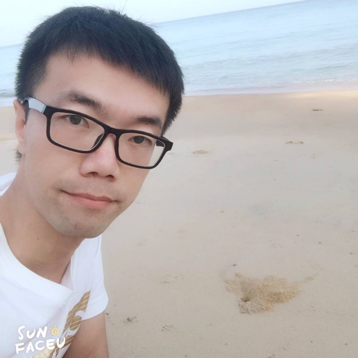 会员069895750的照片