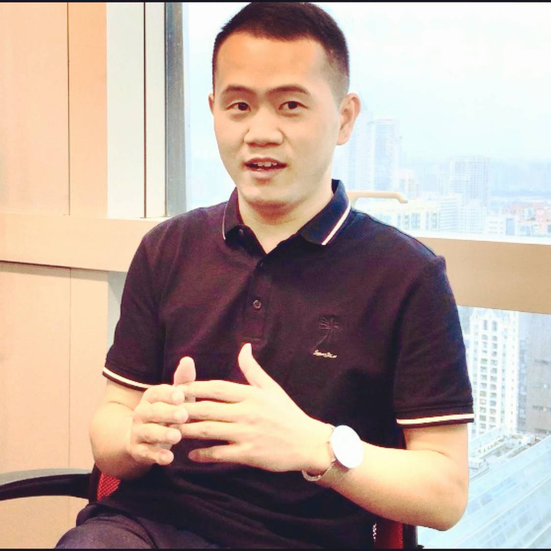 会员206550784的照片