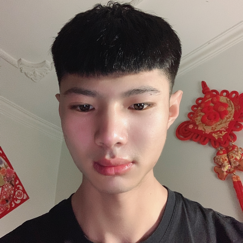 刘云鹏的照片