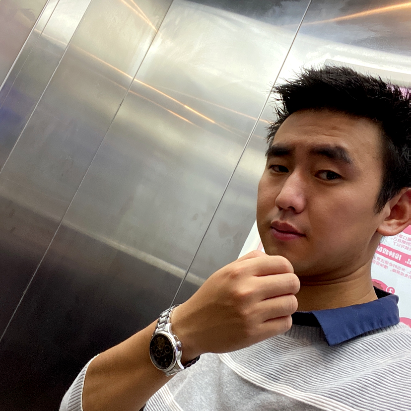 皮带扯忐忑的照片