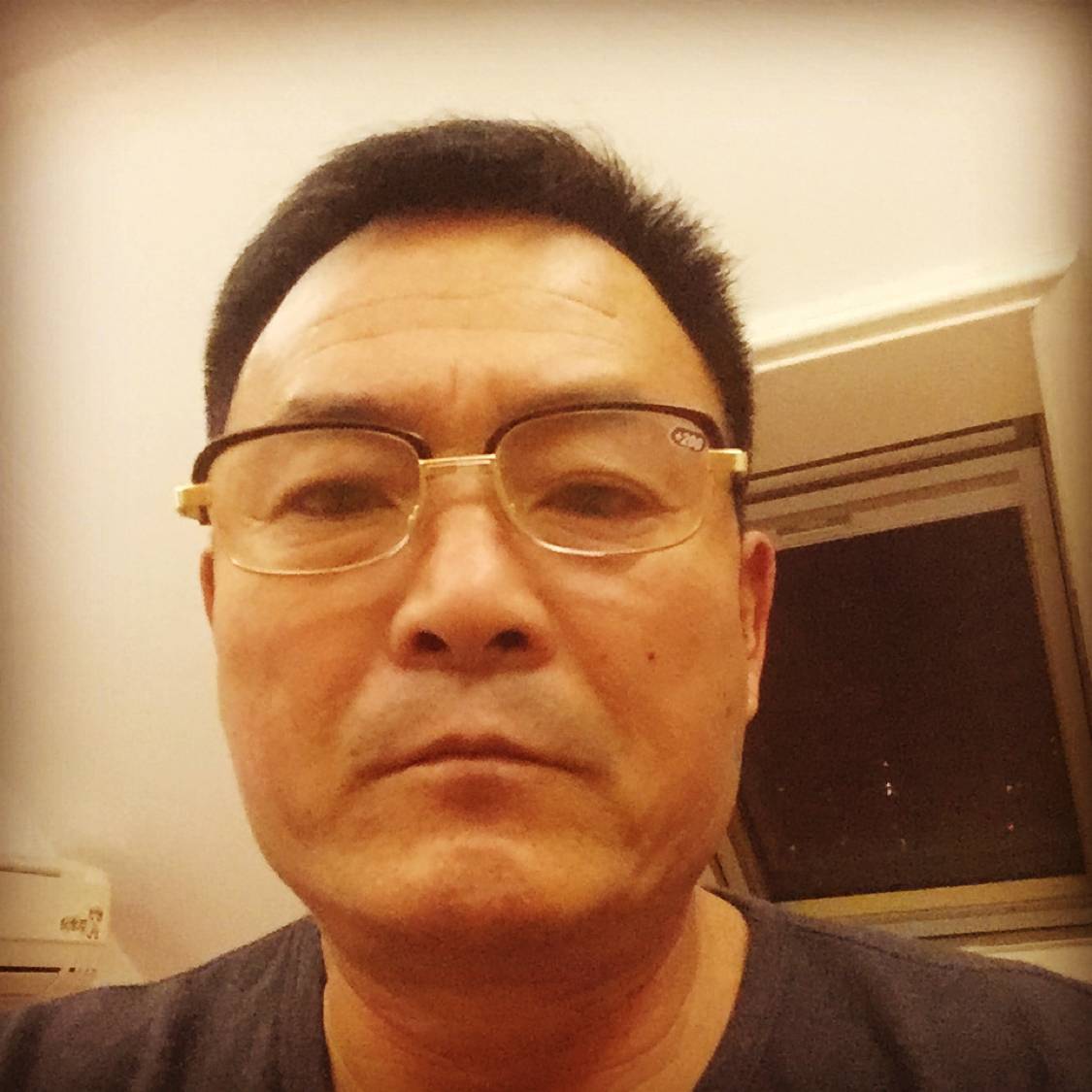 会员917870860的照片