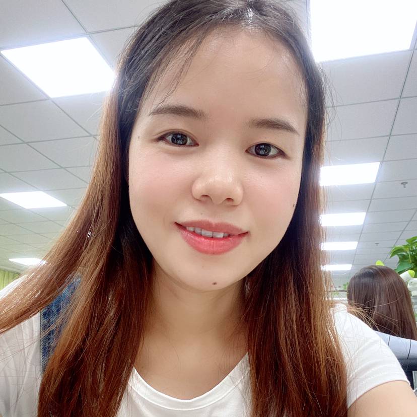 会员969542150的照片