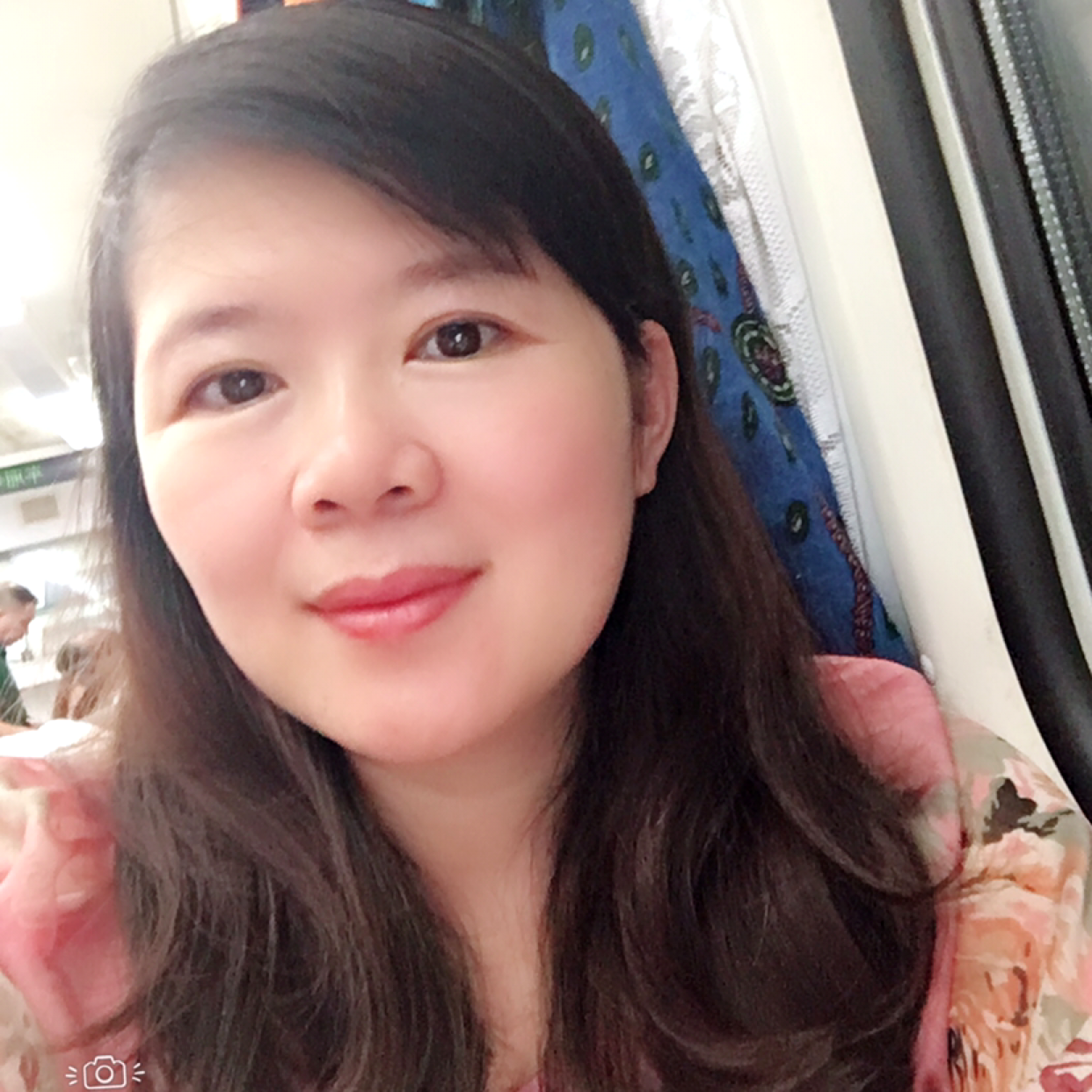 无限泪了溪流的照片