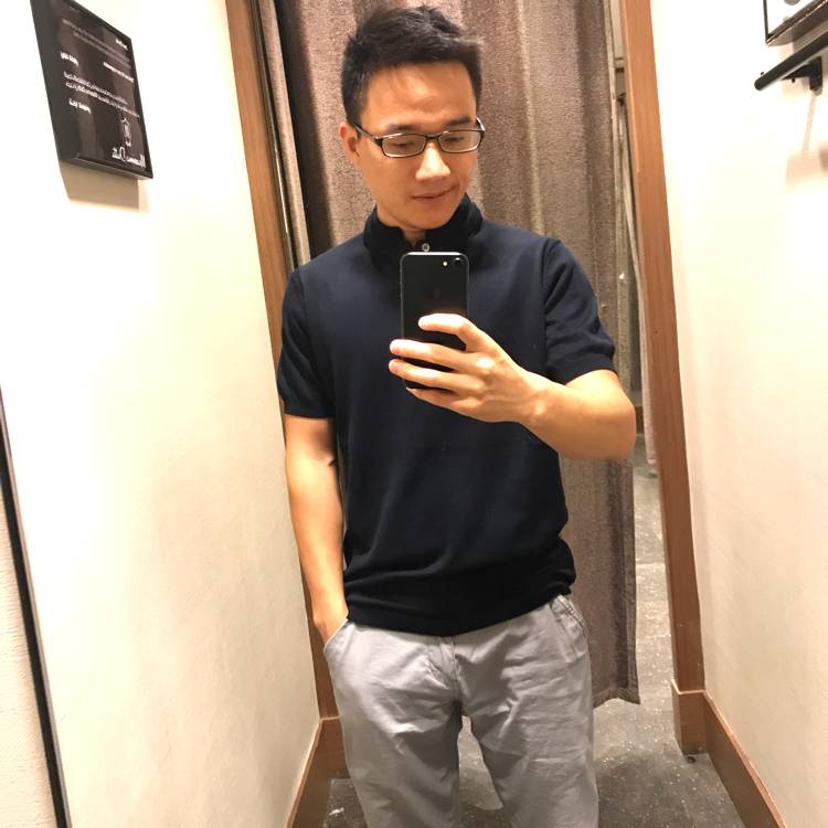 可乐爱恋妖娆的照片