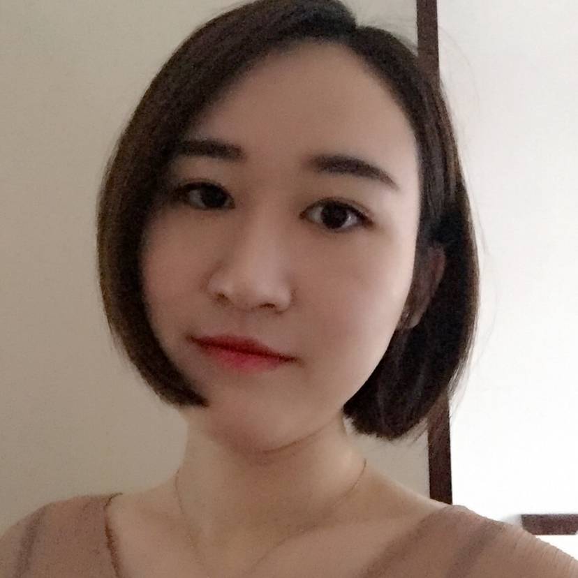 何木木佳的照片