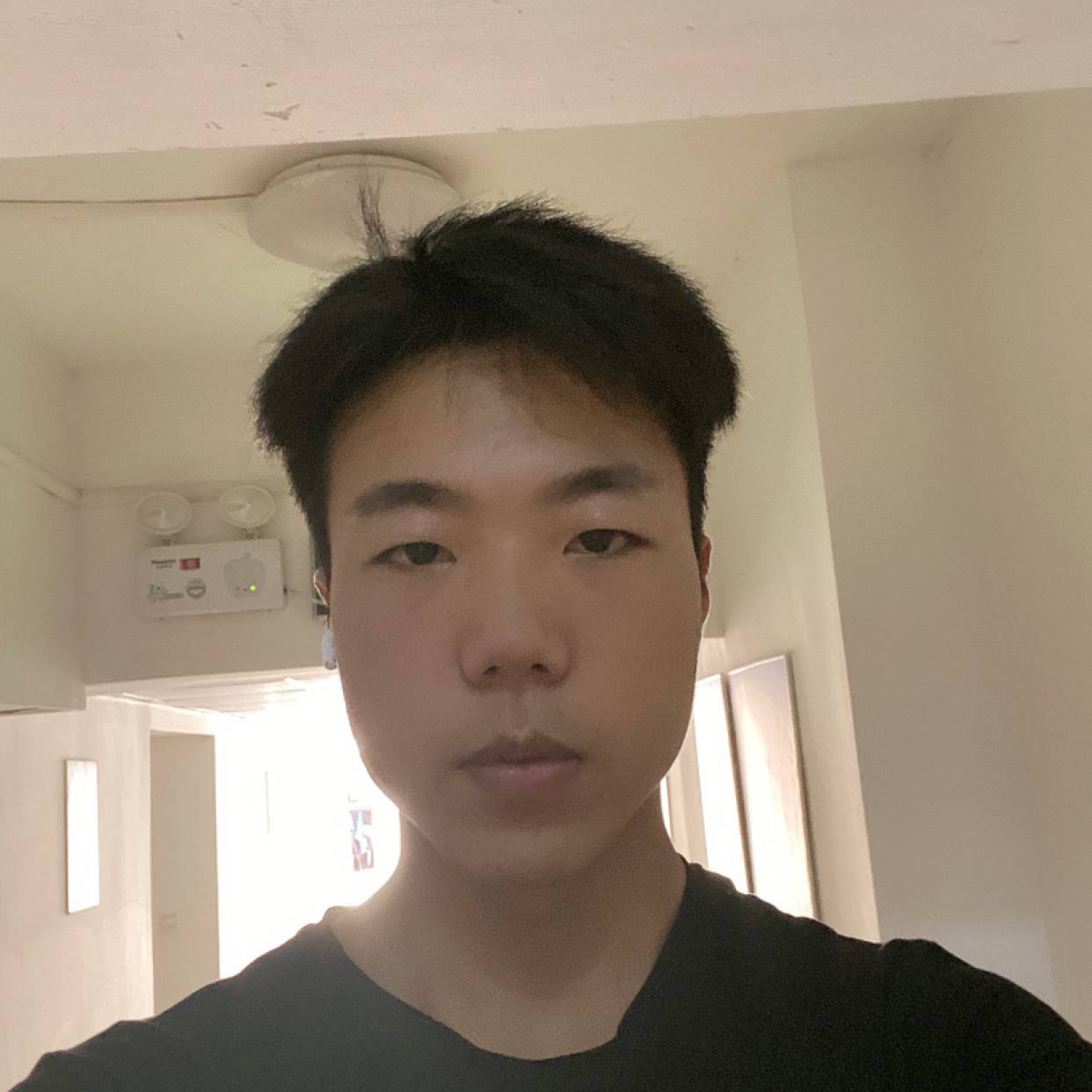 痴情倾心香氛的照片