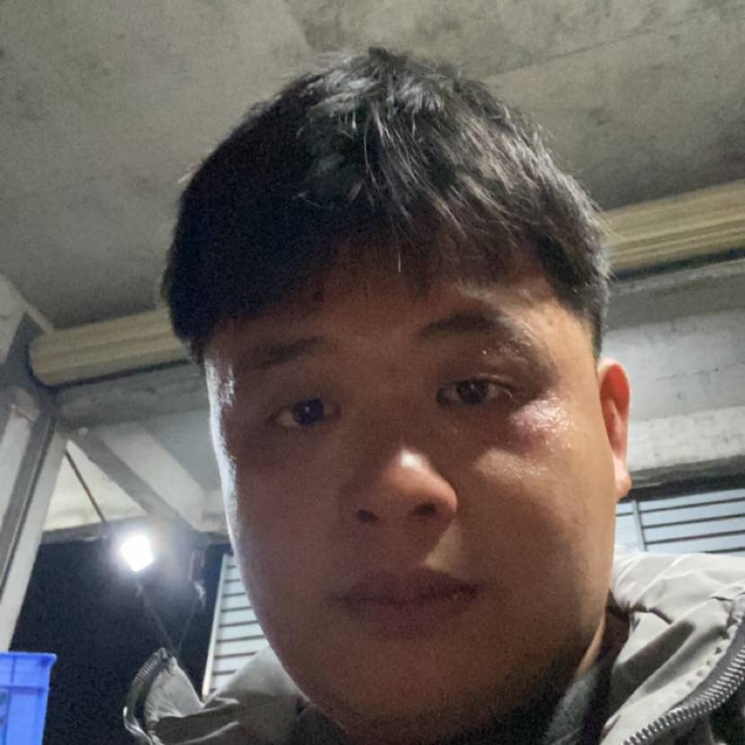 无限回眸鸡的照片