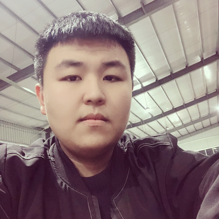 与你相yu♥️的照片