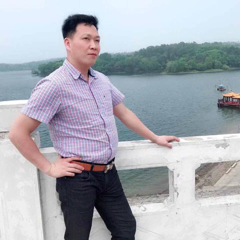 一直以来都是这样的照片