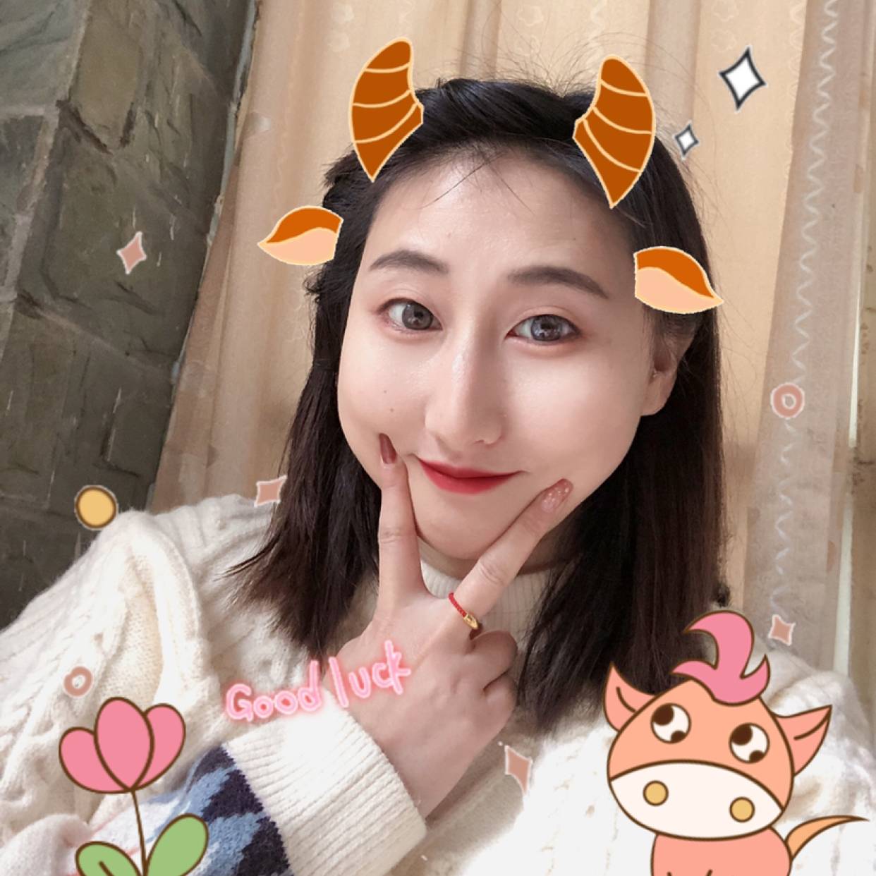 会员364256811的照片