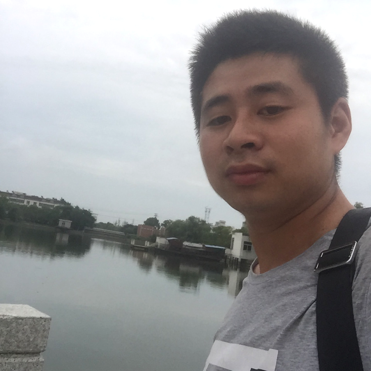 铃铛喜悦的照片