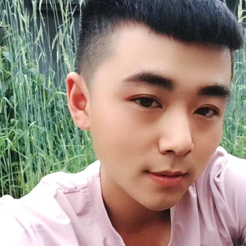 寻味,人生的照片