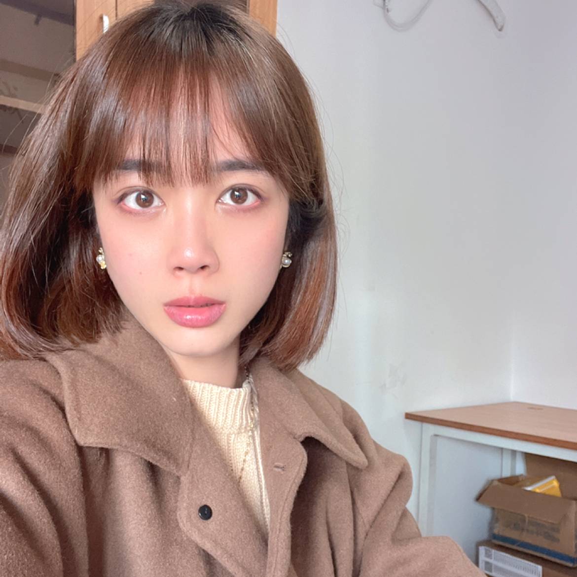 会员869144109的照片