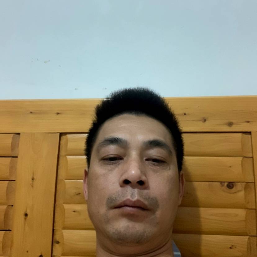梦影演变勤奋的照片