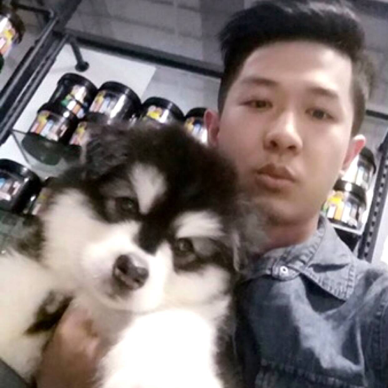 会员404746139的照片