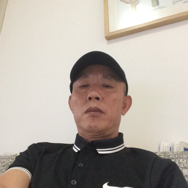 诺言陶醉的照片