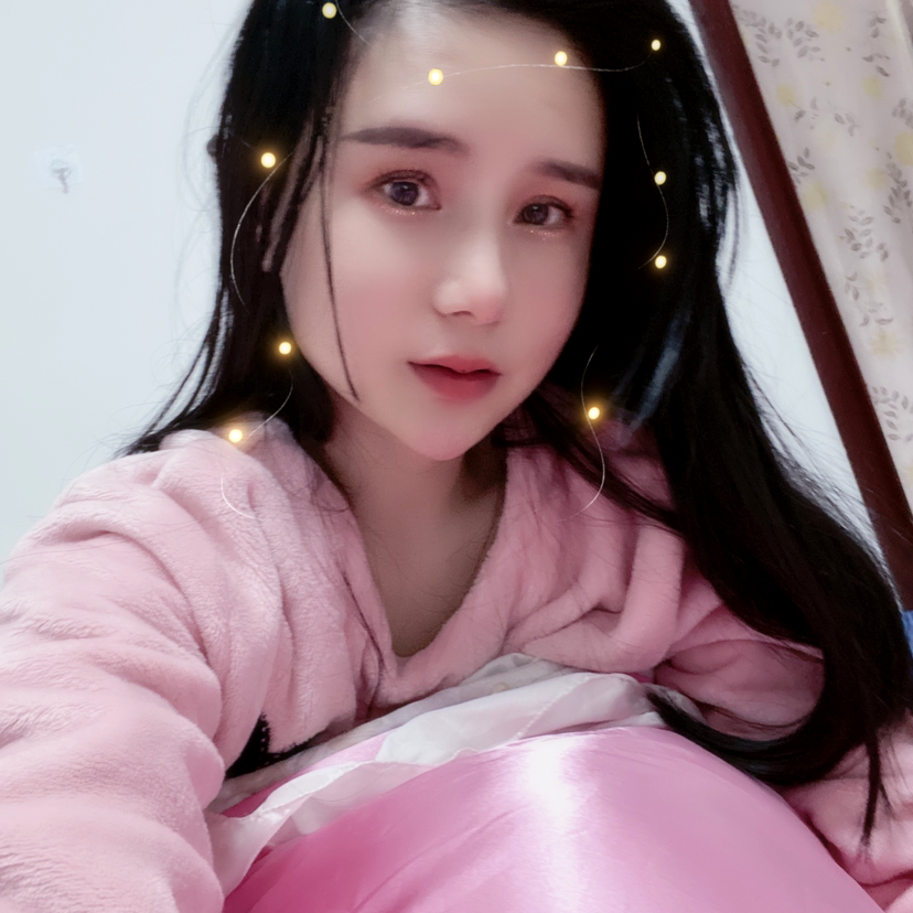 优雅苦恋崖悔的照片