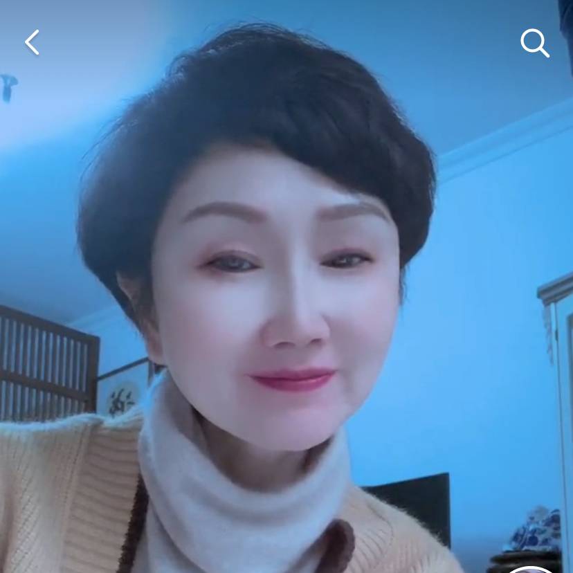 天寂阳光的照片
