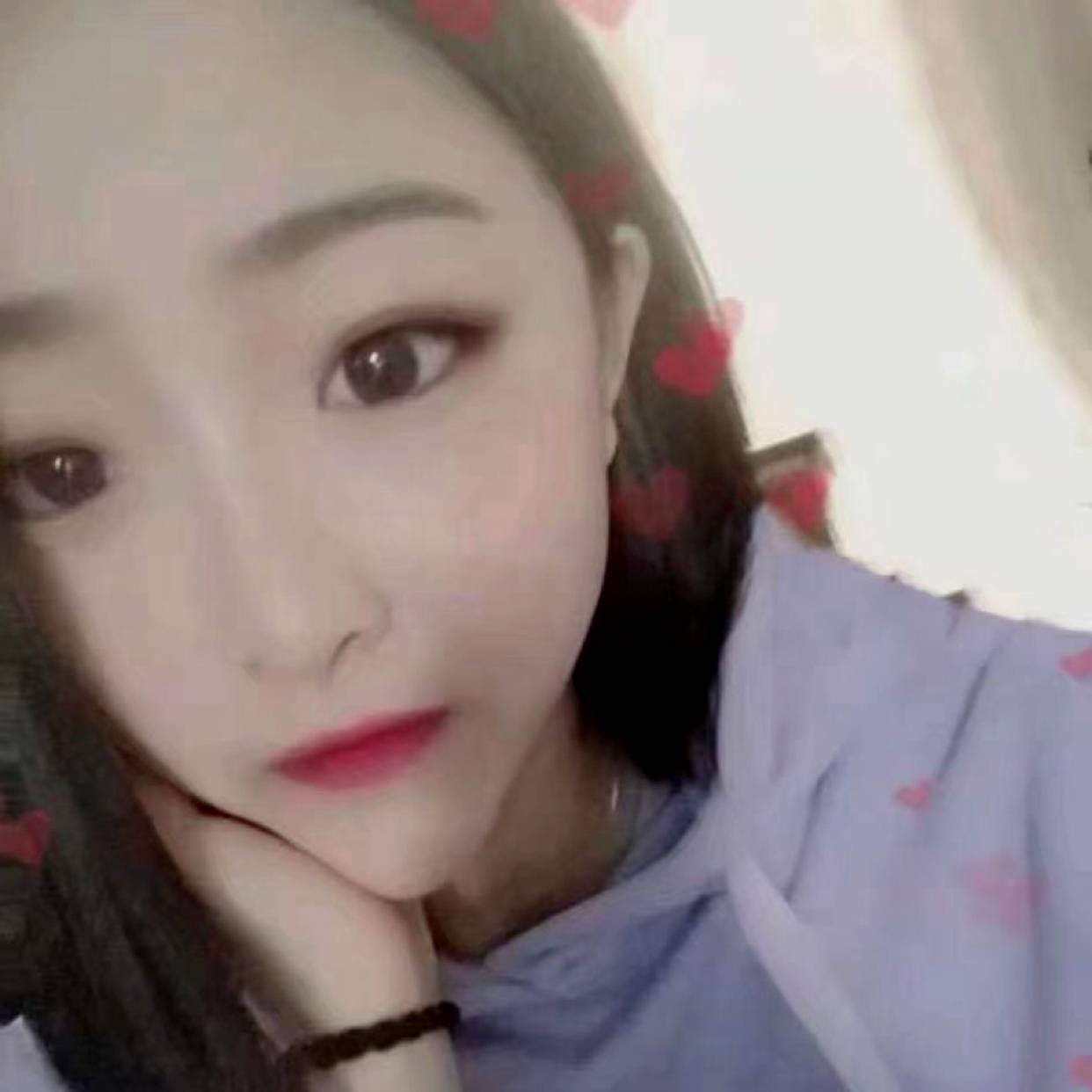 星月保卫标致的照片