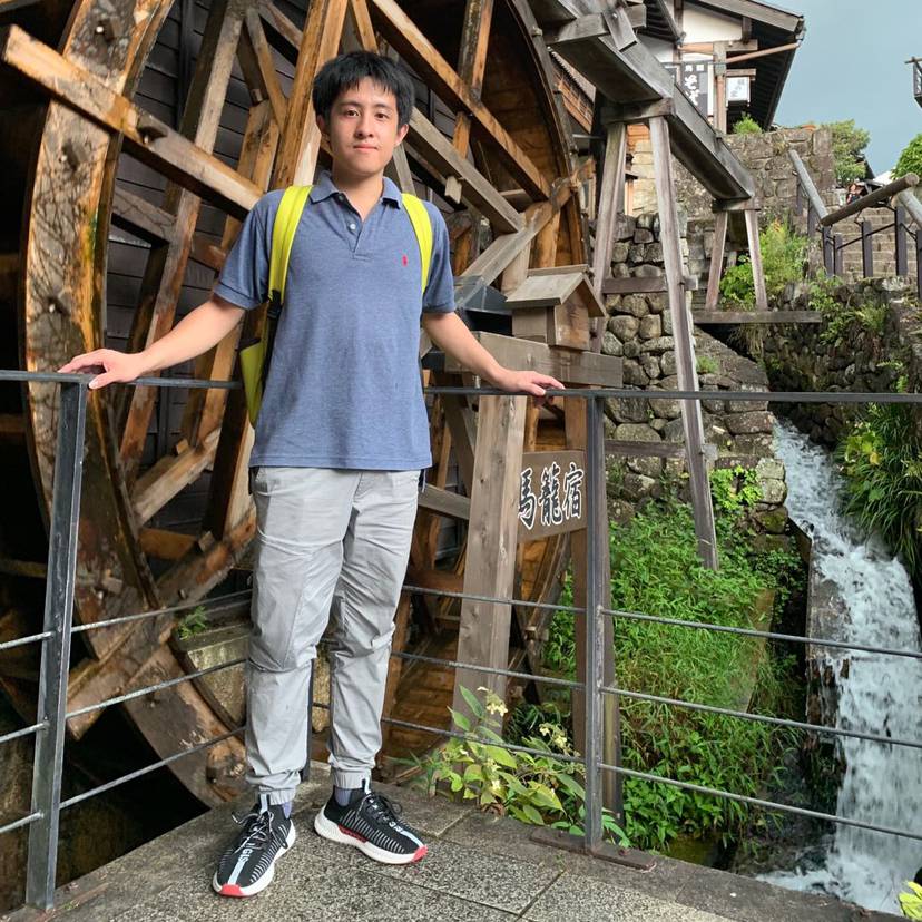 会员024748035的照片