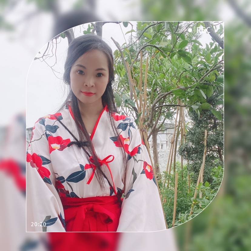 会员206311054的照片