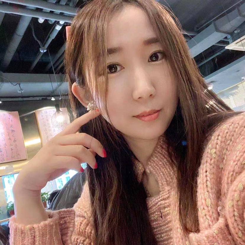 发箍泪了独寂的照片