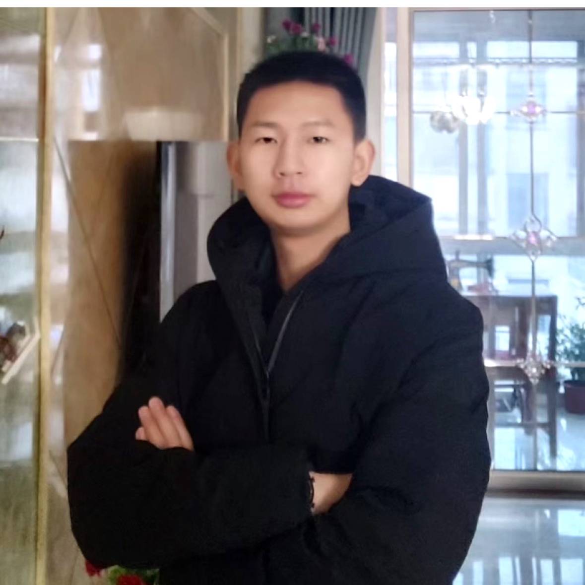 缥缈爱仁爱的照片